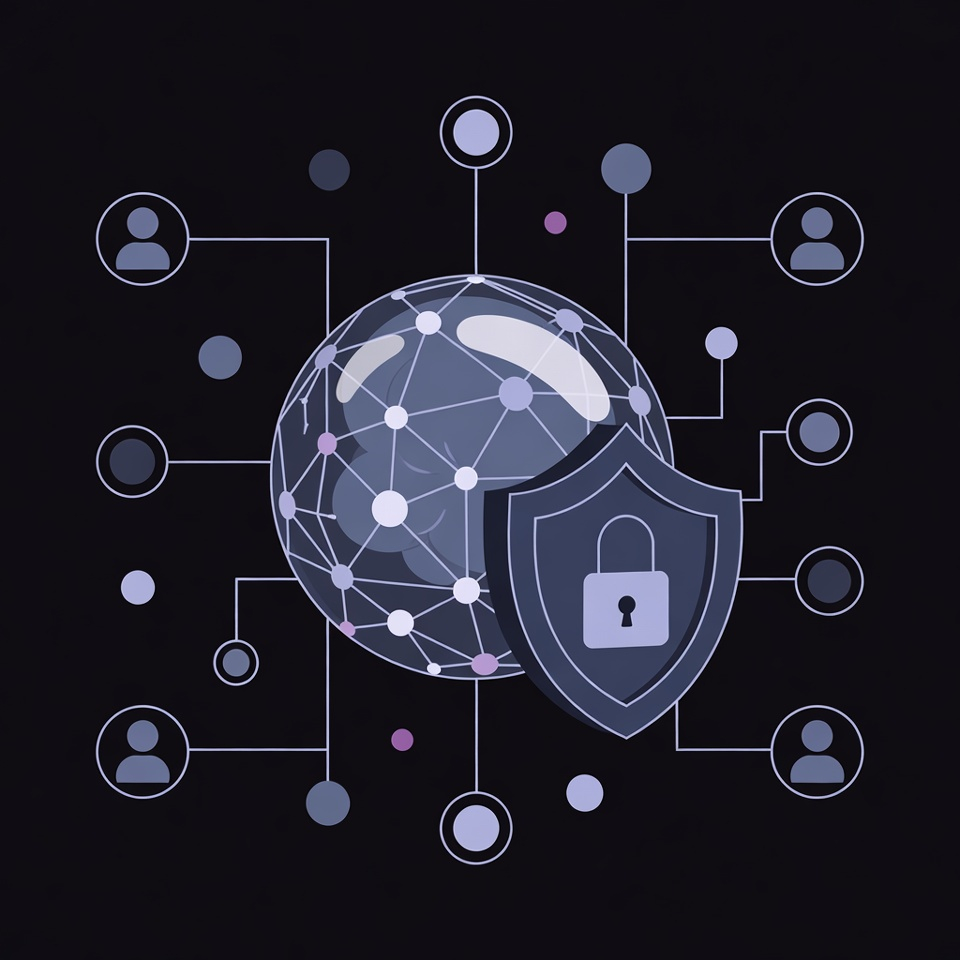 AI Data Ethics Research Project